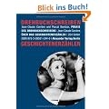 Drehbuchschreiben und Geschichtenerz�hlen