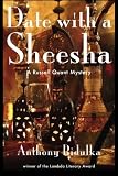 Date with a Sheesha