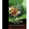Essentially Thai: Spirit House by Helen Brierty and Annette Fear