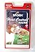 Sporn Head Control Halter Medium Size for Dog Weight 25-60 Lbs BLACK