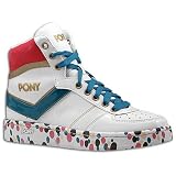 Pony - Pony Women's Uptown