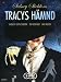 Rache ist ein s��es Wort / If Tomorrow Comes - Entire Series - 3-DVD Box Set [ Schwedische Fassung, Keine Deutsche Sprache ]
