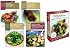 Tapas Deck: 50 Little Dishes that Capture the Essence of Spanish Cooking