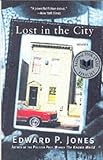 Lost in the City