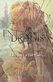 Entangled Dreams