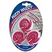 Microfiber Blind Cleaner Refill