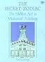 The Secret Zodiac