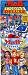 Mall Tycoon 2 Deluxe & Mall Tycoon 3