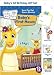 Baby Einstein: Baby's First Birthday Gift Set W CD and Growth Chart