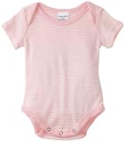 Splendid Littles Unisex-Baby Newborn Always Body Suit