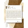 �փp�j vol.3 [DVD]