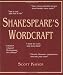 Shakespeare's Wordcraft (Softcover)