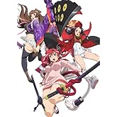 É´²ÖåçÍð ¥µ¥à¥é¥¤¥¬¡¼¥ë¥º Blu-ray BOX