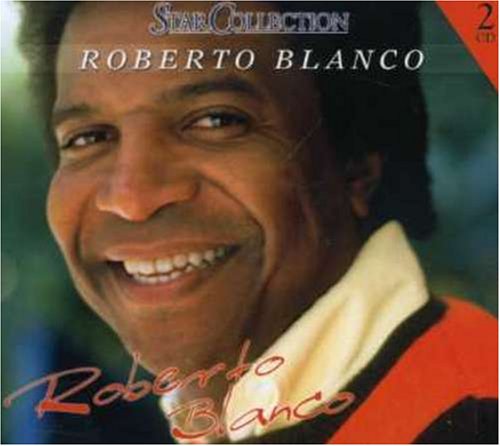 Roberto Blanco - Ue30 Fete - Zortam Music
