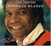 Musik (Pop) : Starcollection
