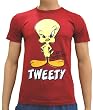 Logoshirt