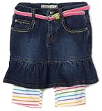 Zana Di Girls 2 - 6x Denim Scooter - cod. B00313JQ0I
