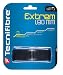 Sports : Tecnifibre Griffband Extrem, schwarz, 25 x 1120 x 1,8 mm