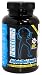 Cocked N Loaded Maximum Semen Volume Pills Male Enhancer 60 capsules
