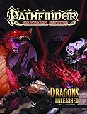 Dragons unleashed
