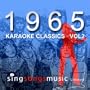 You've Lost That Loving Feeling (Karaoke in the style of The Righteous Brothers
