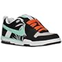 Nike 6.0 Air Insurgent Shoe - Men's