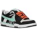 Nike 6.0 Air Insurgent Shoe - Men's