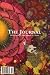The Journal (Literary Magazine of Ohio State University) Spring/ Summer 2009, Volume 33.1