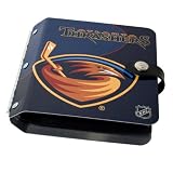 NHL Atlanta Thrashers Road O'Foto Photo Album