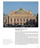 Image de Haussmann à Paris : Architecture et urbanisme Seconde moitié du XIXe siècle