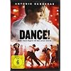 Dance - Jeder Traum beginnt mit dem ersten Schritt