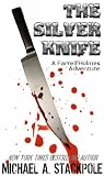 The Silver Knife