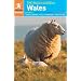 The Rough Guide to Wales