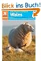 The Rough Guide to Wales