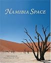Namibia Space