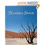 Namibia Space