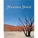 Namibia Space