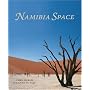 Namibia Space
