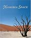 Namibia Space