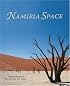 Namibia Space