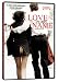Love By Any Name [DVD]
