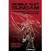 Mobile Suit Gundam: Awakening, Escalation, Confrontation