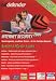 BitDefender Internet Security 2009 Familiy Edition 3 Platz