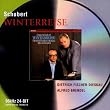 Schubert: Winterreise