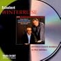 Schubert: Winterreise