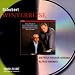 Winterreise