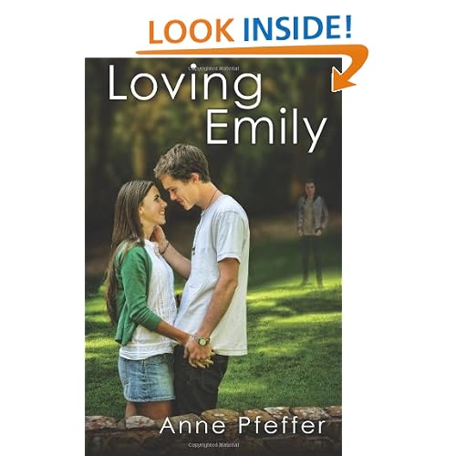 Loving Emily