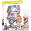 【Amazon.co.jp限定】メルルのアトリエ プレミアムフィギュアBOX+トトリのアトリエ PS3 the Best (オリジナルカスタムテーマ3種DLシリアル同梱)
