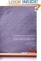 Interdisciplinarity and Social Justice: Revisioning Academic Accountability (Suny Series, Praxis: Theory in Action)