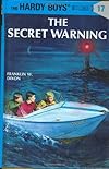 The Secret Warning